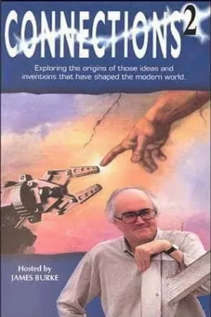 Carátula de Connections 2