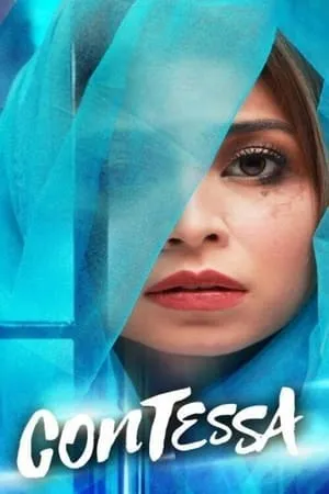 Carátula de Contessa