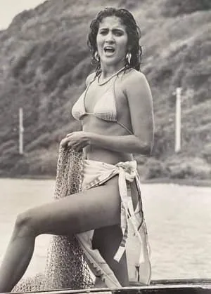 Carátula de Coralito