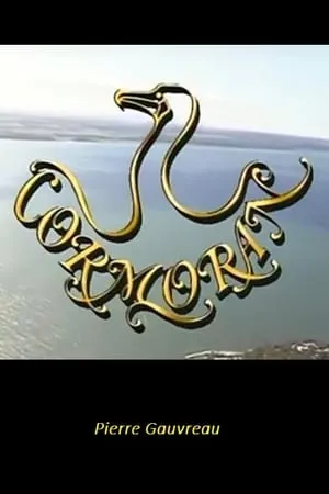 Carátula de Cormoran