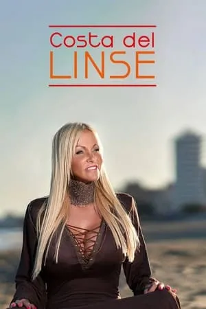 Carátula de Costa del Linse