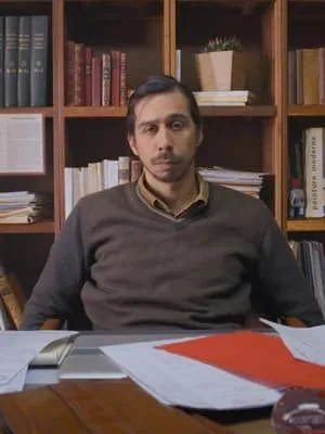 Carátula de Croc Love