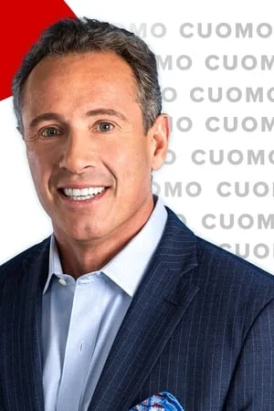 Carátula de Cuomo