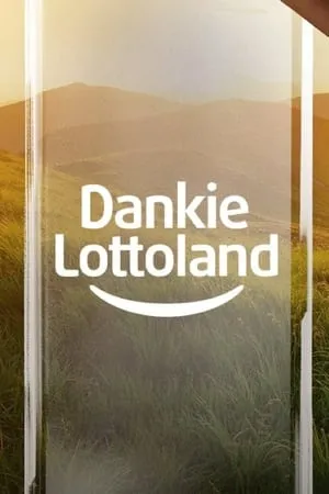 Carátula de Dankie, Lottoland