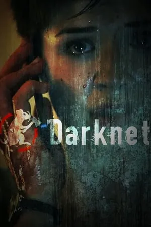 Carátula de Darknet