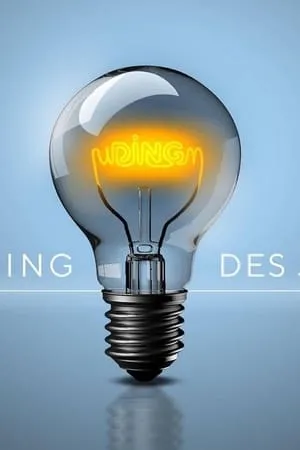 Carátula de Das Ding des Jahres