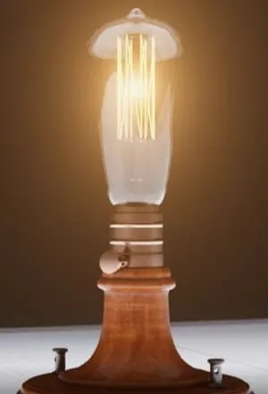 Carátula de Déclics