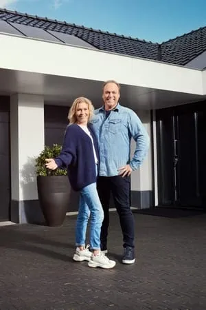 Carátula de De Bauers