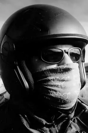 Carátula de De bende van Wim