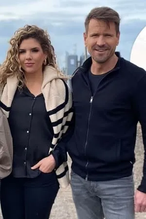 Carátula de De HuizenFixers