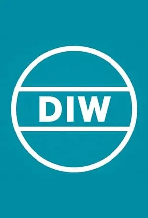 Carátula de De Ideale Wereld