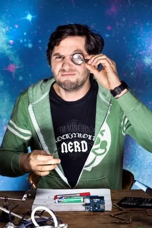 Carátula de De Schuur van Scheire