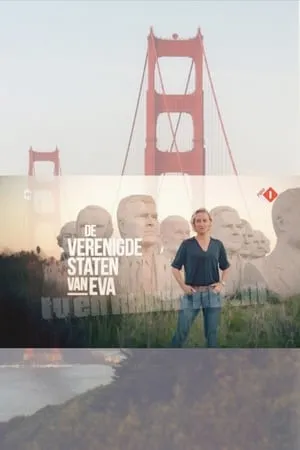 Carátula de De Verenigde Staten van Eva