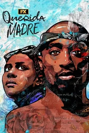 Carátula de Dear Mama