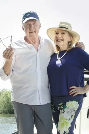 Carátula de Denkend aan Holland