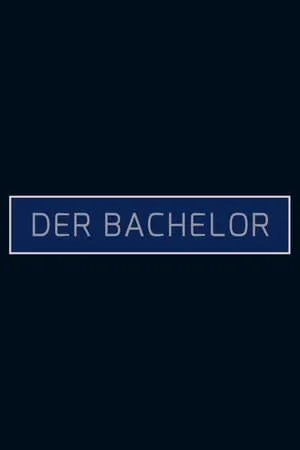 Carátula de Der Bachelor