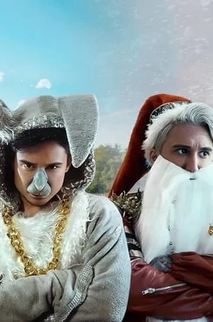 Carátula de Der Mann im Mond