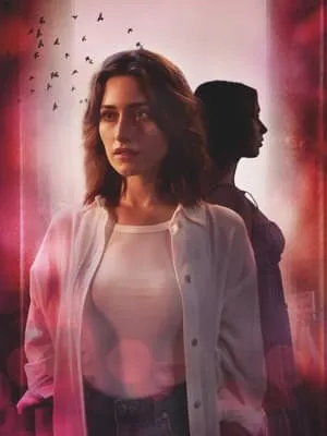 Carátula de Der Schatten