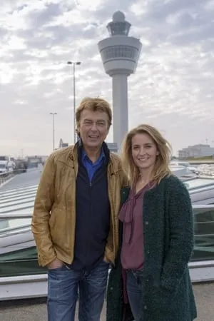 Carátula de Desaparecida