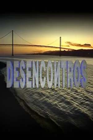 Carátula de (Des)encontros