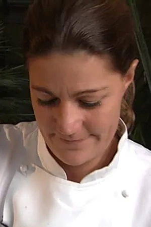 Carátula de Det søde liv