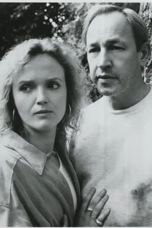 Carátula de Die Kinder