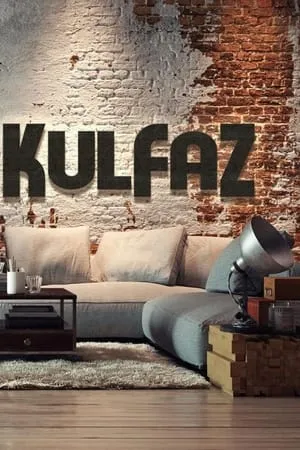 Carátula de Die kultigsten Filme aller Zeiten