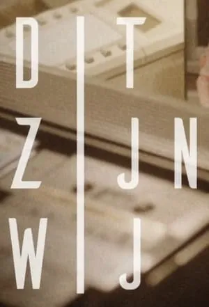 Carátula de Dit zijn wij