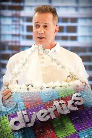 Carátula de Divertics