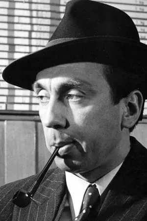 Carátula de Dnevnik Ocenaseka