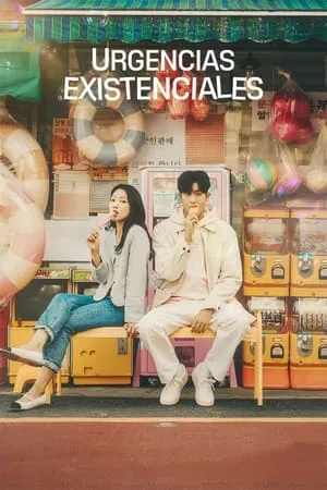 Carátula de Doctor Slump