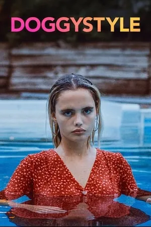 Carátula de Doggystyle