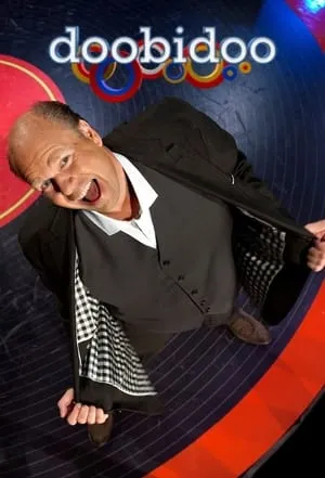 Carátula de Doobidoo