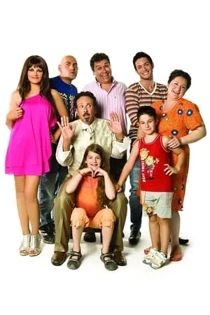 Carátula de Dr. Roulis