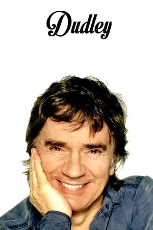 Carátula de Dudley