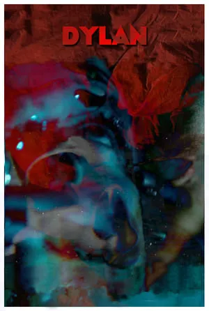 Carátula de DYLAN