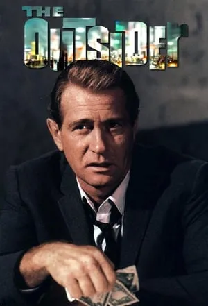 Carátula de El astuto