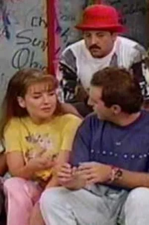 Carátula de El Calabozo