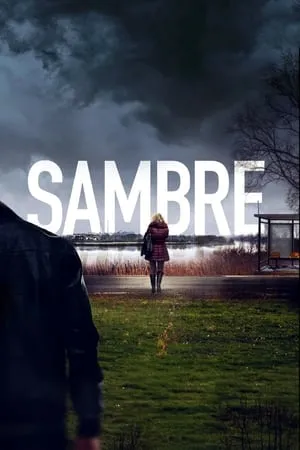 Carátula de El caso del Sambre