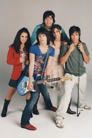 Carátula de El Refugio (de los Sueños)