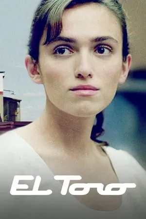 Carátula de El Toro