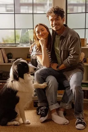 Carátula de Enloqueciendo contigo