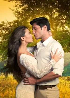 Carátula de Entre Tu Amor y Mi Amor