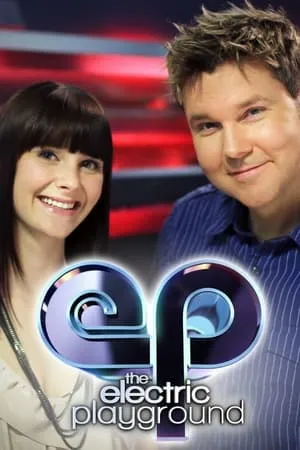 Carátula de EP Daily