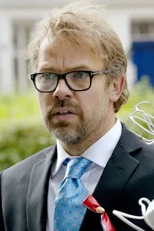 Carátula de Epleslang