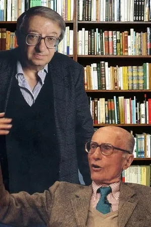 Carátula de Eppur si muove