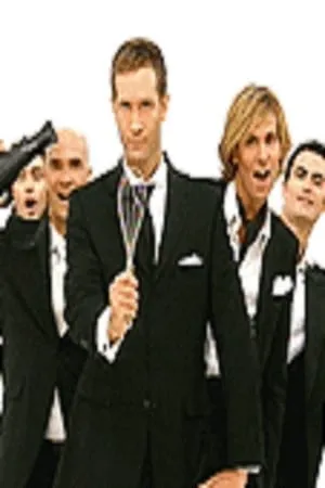 Carátula de Equipo G