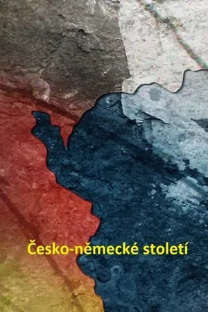 Carátula de Česko-německé století