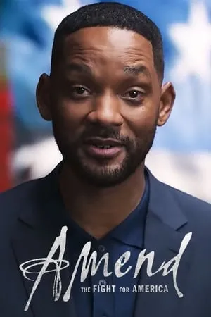 Carátula de Estados Unidos: La lucha por la libertad