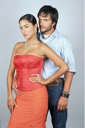 Carátula de Estrambotica Anastasia